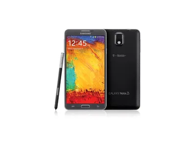 Купить Samsung Galaxy Note 3 SM-N9005 32GB за 9 900 р. с доставкой в  интернет магазине