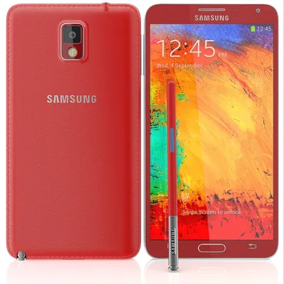 Samsung Galaxy Note 3 Neo Duos Технические характеристики | IMEI.org