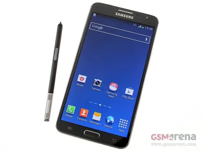 ЖК-дисплей с дигитайзером на SAMSUNG Galaxy Note 3, 5,7 дюйма, с рамкой,  для Samsung Galaxy Note3, с дигитайзером на сенсорном экране, в сборе, для SAMSUNG  Note 3, с рамкой | AliExpress