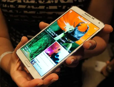 Samsung Galaxy Note 3 Neo Технические характеристики | IMEI.org