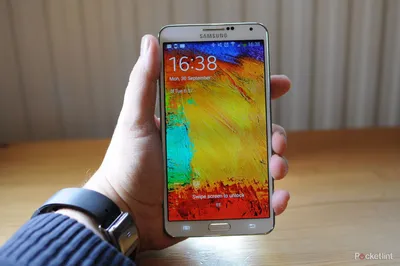 Аккумулятор Samsung Galaxy Note 3 SM-N9000 / B800BE (оригинал) — купить по  доступной цене в интернет-магазине CHIP