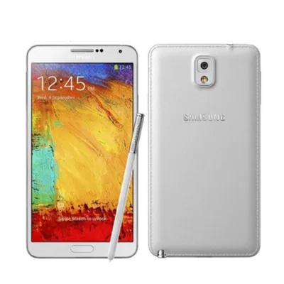 Аккумулятор для Samsung Galaxy Note 3 SM-N900, SM-N9000, SM-N9005, Galaxy  Note 3 Dual Sim (B800BE) без поддержки NFC, 3200 mAh - купить с доставкой  по выгодным ценам в интернет-магазине OZON (148416062)