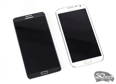 Стоит ли покупать Смартфон Samsung Galaxy Note 3 SM-N9005 16GB? Отзывы на  Яндекс Маркете