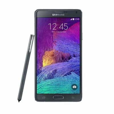 Смартфон Samsung Galaxy Note 3 SM-N9005 64Gb. Цены, отзывы, фотографии,  видео