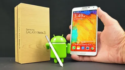 Samsung Galaxy Note 3 Neo Sm-N750 White - купить, цены, отзывы -  ZurMarket.ru