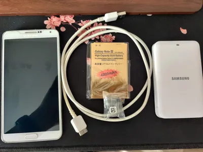 Купить Samsung Galaxy Note 4 SM-N910C за 10 200 р. с доставкой в интернет  магазине