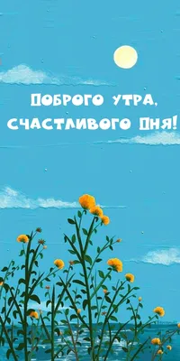 🔸Грузовое такси «Грузель»🔸КБР🔸 on Instagram: \"Доброго утра, доброго дня  и удачной недели всем! Будте здоровы🙏 Грузель к вашим услугам👌  #грузоперевозки #грузель #грузотакси\"