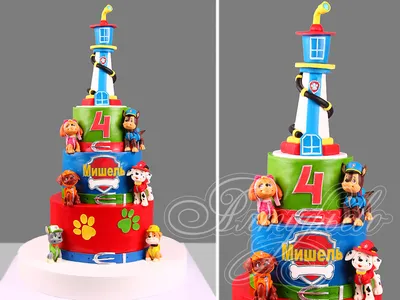 5056A Смотровая башня, база Щенячий патруль, паркинг с героями, Paw patrol,  свет, звук (ID#195059077), цена: 55 руб., купить на Deal.by