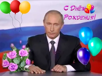 С ДНЁМ РОЖДЕНИЯ, АЛИСА!🌹🌹🌹ОЧЕНЬ КРАСИВОЕ МУЗЫКАЛЬНОЕ ПОЗДРАВЛЕНИЕ С ДНЁМ  РОЖДЕНИЯ!💖 - YouTube