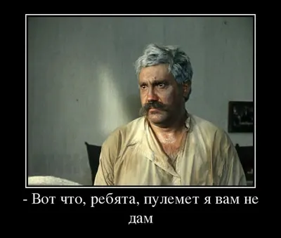 Вся история советского кино с 1917 по 1991 год в одной таблице • Arzamas