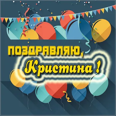 Уж больно смешные: зачем жители Благовещенска надевают красные носы и идут  в детскую больницу — Амурская правда, новости Благовещенска и Амурской  области