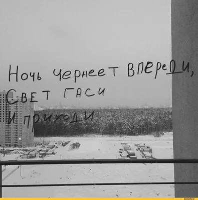 Челендж сосать всю ночь 14 367 просмотров 1* Щ' л 161 1 тыс Поделиться  Добавить в / интернет :: смешные картинки (фото приколы) :: Ютуб / смешные  картинки и другие приколы: комиксы, гиф анимация, видео, лучший  интеллектуальный юмор.