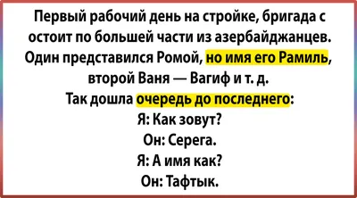 Картинки с Днем ?? Рождения Оксана: 50 открыток и фотографий для  поздравления