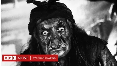 Советские фильмы: истории из жизни, советы, новости, юмор и картинки — Все  посты | Пикабу