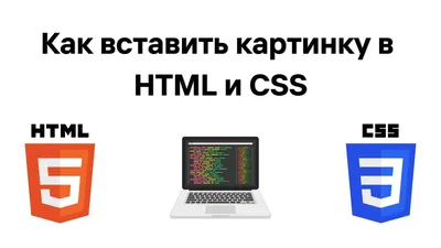 Создание простейшего веб-проекта в IntelliJ Idea Enterprise. Пошагово, с  картинками