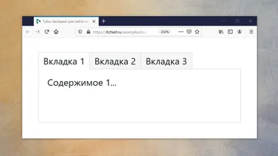 Как багхантеру искать XSS-уязвимости через наложение парсеров: исследование  Positive Technologies / Хабр