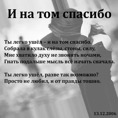 Кружка Grand Cadeau \"Оля\", 330 мл - купить по доступным ценам в  интернет-магазине OZON (558924806)