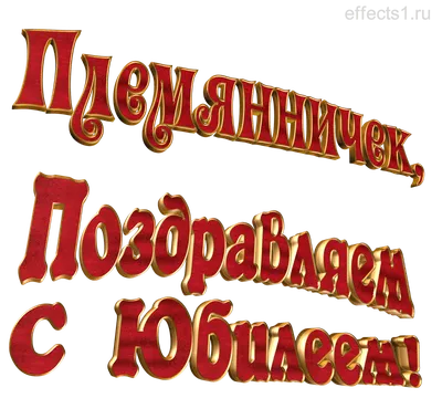 Первый торт 2023 года, вернее его половинка для именинника!!! Спасибо  @zina_ziny за доверие 😘 | Instagram