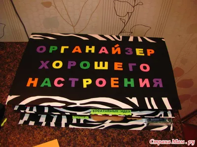 Королевский Стиль именной халат с надписью Полотенце с юмором для племянника  др