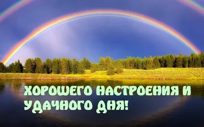 Ничего особенного не происходит. Уютные истории для спокойного сна. Николай  К. — купить книгу в Минске — Biblio.by