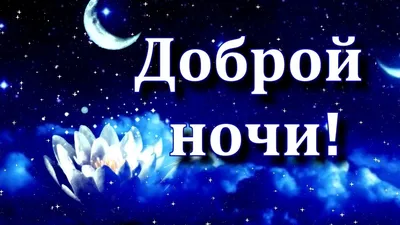 Спокойной ночи, Филя: актёр из легендарной детской передачи умер в Израиле,  откуда ему запретили уезжать - KP.RU