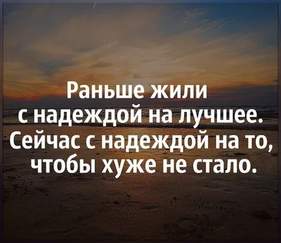 Омар Хайям: цитаты о жизни, дружбе и любви со смыслом