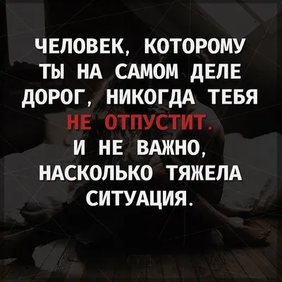 С Днем святого Валентина: трогательные поздравления в прозе, стихах и  картинках - МЕТА