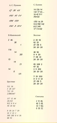 Мои первые цвета в картинках и стихах - купить с доставкой по Москве и РФ  по низкой цене | Официальный сайт издательства Робинс