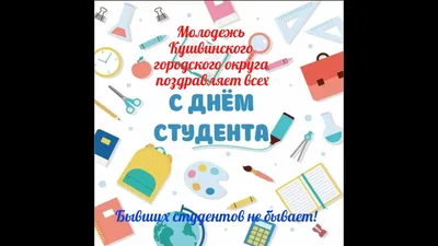 Книга КГБ: бывших не бывает? Документальный роман - купить военного дела в  интернет-магазинах, цены на Мегамаркет |