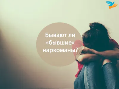 Эльмира Зайнуллина - Бывших студентов не бывает. Теперь я это точно знаю,  так как совсем недавно получила свой третий диплом об образовании. Диплом  профориентолога! Зачем мне, эксперту с 20-ти летним стажем в