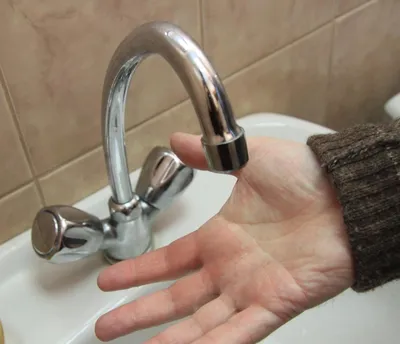 Мытья Рук Ротационная Истирания Палец — стоковые фотографии и другие картинки  Мыть руки - Мыть руки, Мыло, Гигиена - iStock