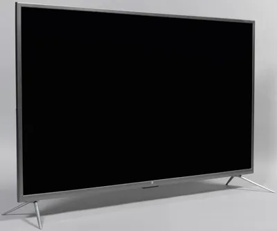 55UR91006LA 4K Телевизор LG SMART TV с операционной системой webOS 55\"(139  см). Купить в Тамбове.