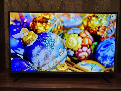 75UQ91009LD 4K Телевизор LG SMART TV с операционной системой webOS 190 см  (75 дюймов). Купить в Тамбове.