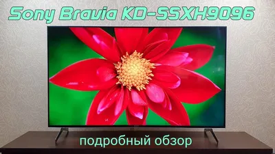 65UP78006LC 4K Телевизор LG SMART TV с операционной системой webOS. Купить  SMART телевизор с UHD экран 65 дюйма (165 см) в Тамбове.