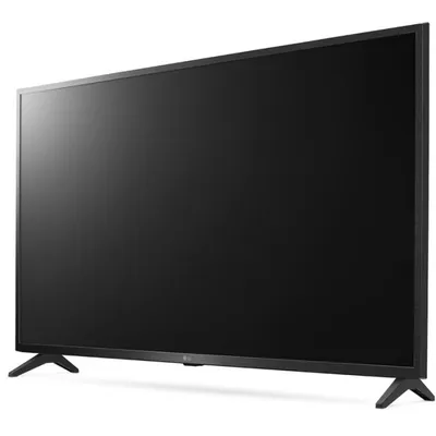 55UP81006LA 4K Телевизор LG SMART TV с операционной системой webOS. Купить  SMART телевизор с UHD экран 139 см (55 дюймов) в Тамбове.