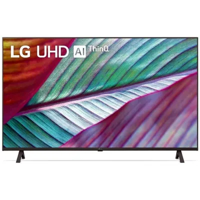 Телевизор LG 55UR81006LJ купить в Минске