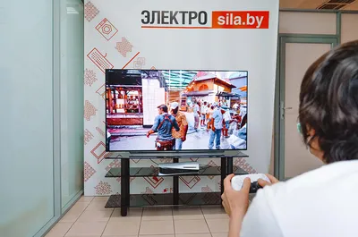 32LQ63806LC Телевизор LG SMART TV с операционной системой webOS. Купить  SMART телевизор с Full HD экран 80 см в Тамбове.