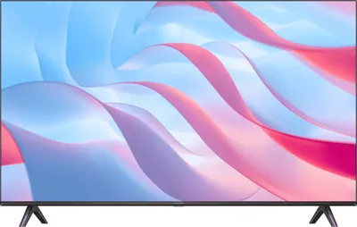 Телевизор LG OLED, который сделает ваш мир ярче!