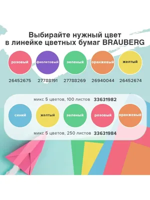 Заправка цветного картриджа. Заправка цветных картриджей лазерных принтеров