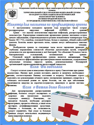 Уголок здоровья - Мед. уголок - Сведения об образовательной организации -  МБДОУ детский сад № 97 г.о. Самара