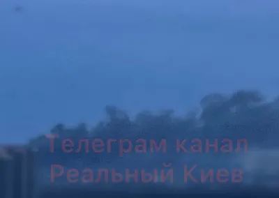 Гороскоп на 9 марта. Доброе утро. Фрагмент выпуска от 09.03.2021