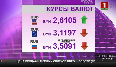 Дорогие девушки! Приглашаем вас 7 и 9 марта на фотопроект Утро на Бали |  Иваново