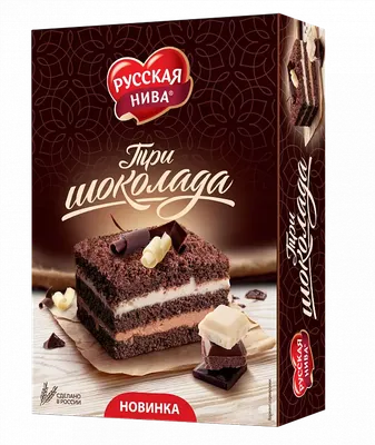 Заказать «Торт с цветами из крема 4» №57786 с доставкой в Москве | Торты с  Цветами из Крема на заказ