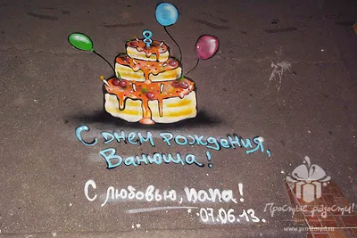 С днем рождения, Noize MC! 🥳 | Noize MC | ВКонтакте