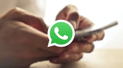 17 способов сделать WhatsApp безопаснее и приватнее - Лайфхакер