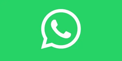 Защита фото в WhatsApp не работает