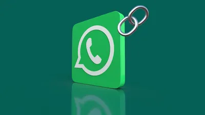 Массовый сбой в WhatsApp не дает работать волгоградцам