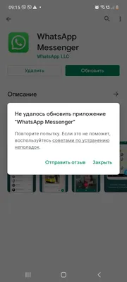 Ссылка на WhatsApp с сайта не работает - что делать? — София Чепелева на  TenChat.ru