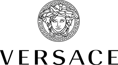 Модная одежда от Versace - обои для рабочего стола, картинки, фото