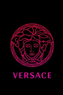 100+) Tumblr | Versace wallpaper, Versace, Classical art